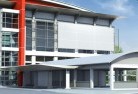Woronora Heightsfactory-building-1.jpg; ?>